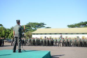 WhatsApp Image 2024-03-20 at 11.25.32 PM