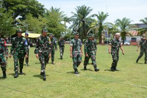 WhatsApp Image 2024-03-20 at 11.25.33 PM (1)