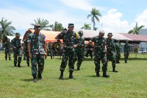 WhatsApp Image 2024-03-20 at 11.25.33 PM (2)