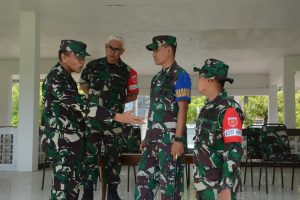 WhatsApp Image 2024-03-20 at 11.25.33 PM