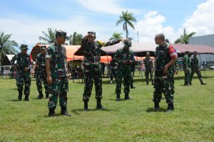 WhatsApp Image 2024-03-20 at 11.25.34 PM