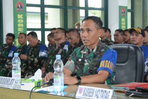 WhatsApp Image 2024-03-20 at 11.25.35 PM