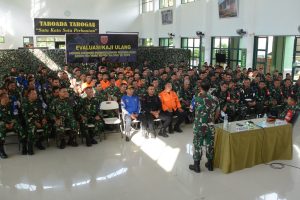 WhatsApp Image 2024-03-20 at 11.25.36 PM (1)