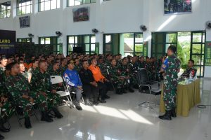 WhatsApp Image 2024-03-20 at 11.25.36 PM