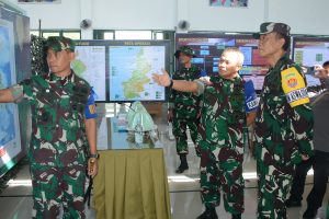 WhatsApp Image 2024-03-20 at 11.25.37 PM (1)