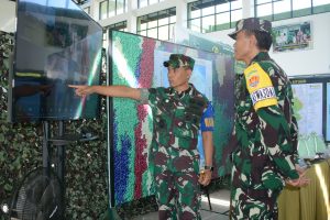 WhatsApp Image 2024-03-20 at 11.25.37 PM