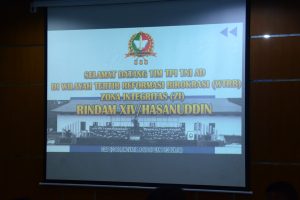 WhatsApp Image 2024-03-22 at 7.23.31 AM