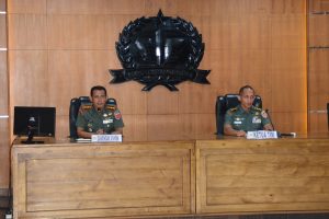 WhatsApp Image 2024-03-22 at 7.23.32 AM (1)