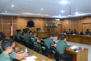 WhatsApp Image 2024-03-22 at 7.23.32 AM