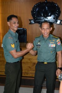 WhatsApp Image 2024-03-22 at 7.23.33 AM (1)