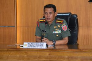 WhatsApp Image 2024-03-22 at 7.23.33 AM