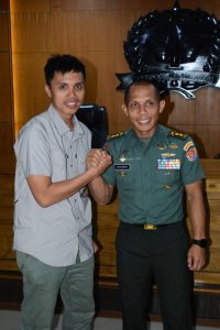 WhatsApp Image 2024-03-22 at 7.23.34 AM