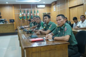 WhatsApp Image 2024-03-22 at 7.23.35 AM (1)