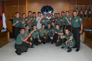 WhatsApp Image 2024-03-22 at 7.23.35 AM (2)