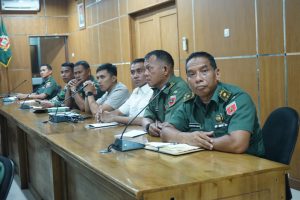 WhatsApp Image 2024-03-22 at 7.23.35 AM