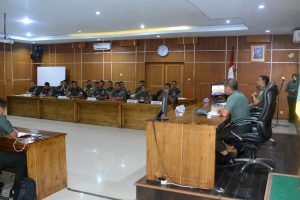 WhatsApp Image 2024-03-22 at 7.23.36 AM (1)