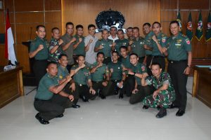 WhatsApp Image 2024-03-22 at 7.23.36 AM