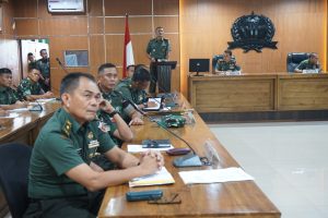 WhatsApp Image 2024-03-22 at 7.23.37 AM (1)