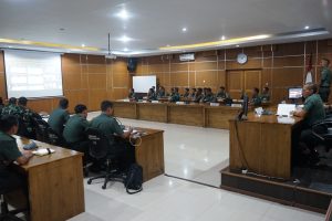 WhatsApp Image 2024-03-22 at 7.23.37 AM (2)