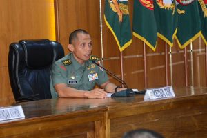 WhatsApp Image 2024-03-22 at 7.23.37 AM