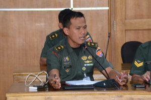 WhatsApp Image 2024-03-22 at 7.23.38 AM (1)