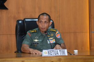 WhatsApp Image 2024-03-22 at 7.23.38 AM