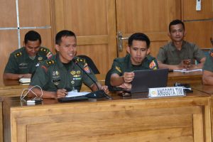 WhatsApp Image 2024-03-22 at 7.23.39 AM (1)