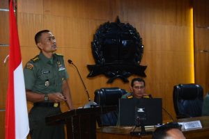 WhatsApp Image 2024-03-22 at 7.23.39 AM (2)