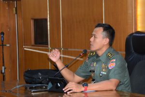 WhatsApp Image 2024-03-22 at 7.23.39 AM