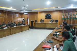 WhatsApp Image 2024-03-22 at 7.23.40 AM (1)