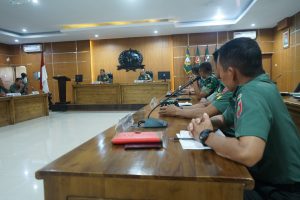 WhatsApp Image 2024-03-22 at 7.23.40 AM