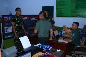 WhatsApp Image 2024-03-22 at 7.23.41 AM (1)