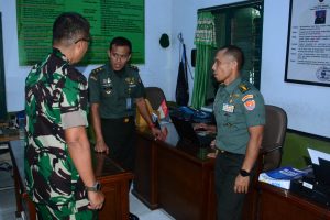 WhatsApp Image 2024-03-22 at 7.23.41 AM (2)