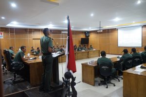 WhatsApp Image 2024-03-22 at 7.23.41 AM