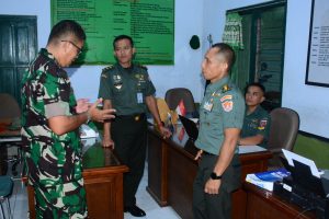 WhatsApp Image 2024-03-22 at 7.23.42 AM (1)