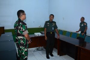 WhatsApp Image 2024-03-22 at 7.23.42 AM (2)