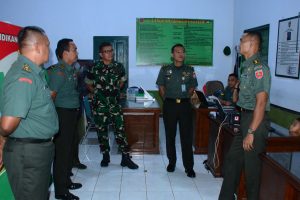 WhatsApp Image 2024-03-22 at 7.23.42 AM