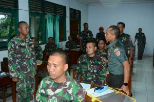 WhatsApp Image 2024-03-22 at 7.23.43 AM (1)