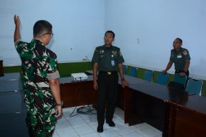 WhatsApp Image 2024-03-22 at 7.23.43 AM