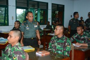 WhatsApp Image 2024-03-22 at 7.23.44 AM (1)