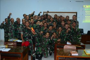 WhatsApp Image 2024-03-22 at 7.23.44 AM (2)