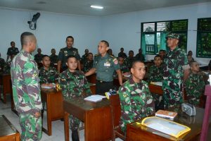 WhatsApp Image 2024-03-22 at 7.23.44 AM