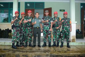 WhatsApp Image 2024-03-22 at 7.23.45 AM (1)