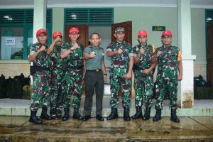 WhatsApp Image 2024-03-22 at 7.23.45 AM