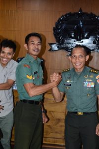 WhatsApp Image 2024-03-22 at 7.23.46 AM (1)