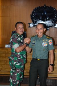 WhatsApp Image 2024-03-22 at 7.23.46 AM (2)