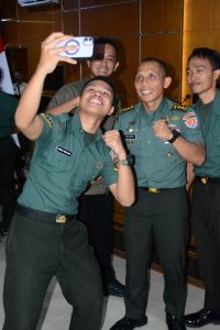 WhatsApp Image 2024-03-22 at 7.23.46 AM