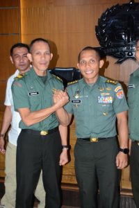 WhatsApp Image 2024-03-22 at 7.23.47 AM (1)