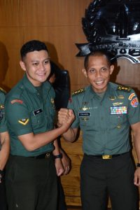 WhatsApp Image 2024-03-22 at 7.23.47 AM