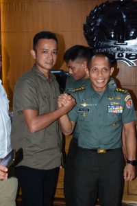 WhatsApp Image 2024-03-22 at 7.23.48 AM (1)